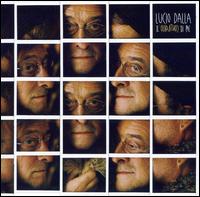 Contrario di Me von Lucio Dalla