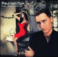 White Lies von Paul van Dyk