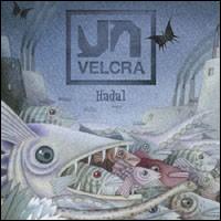 Hadal von Velcra