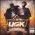 Underground Kingz von UGK