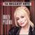 16 Biggest Hits von Dolly Parton