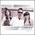 Best of Platinum von Prozac +