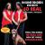 Dogwalkaho von So Real