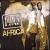 Africa von Down Low