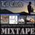 Mix Tape von Lil Cuete