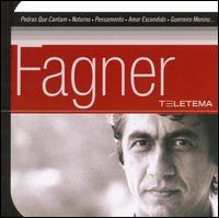 Fagner Teletema von Fagner