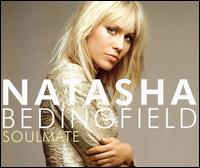 Soulmate [Germany] von Natasha Bedingfield