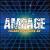 Future Days Gone By von Ampage