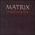 It's What's on the Inside von Matrix
