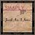 Favorite Hymns of Faith von Simply JP