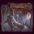 Into Treason von Twilightning