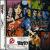 Samurai Crew (Samurai Gun Opening Theme) von ZZ