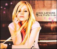 When You're Gone, Pt. 2 von Avril Lavigne