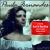 Dust in the Wind von Paula Fernandes