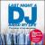 Last Night a DJ Saved My Life [2007] von Bill Brewster