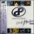 Live at Montreux 2006: The Complete Version von Deep Purple