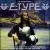 14 Hits von E-Type