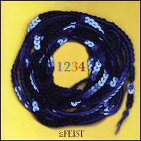 1234 von Feist