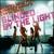 Blinded by the Light von Michael Mind