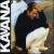 Special Kind of Something: The Best of Kavana von Kavana