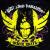 Just Like Paradise von Nick Skitz
