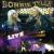 Live von Bonnie Tyler