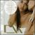 All Yours von Crystal Kay