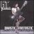 Drastic Fantastic von KT Tunstall