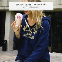 Autumnsong, Pt. 2 von Manic Street Preachers