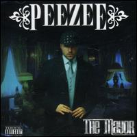 Mayor von Peezee
