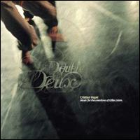 Double Deux/Delicado von Cristian Vogel