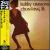 Chun-King von Bobby Timmons