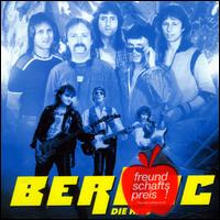 Hits von Berluc