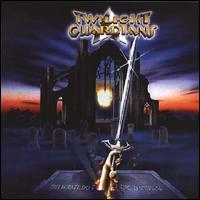 Tales of the Brave von Twilight Guardians