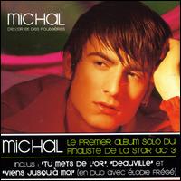 L'Or et des Poussieres von Michal