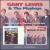 Everybody Loves a Clown/She's Just My Style [EMI] von Gary Lewis