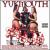United Ghetto's Eye Candy von Yukmouth