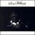 White EP von Sons of William