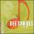 Jazzinit von Dee Daniels