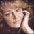 Smiling Hour von Greta Matassa