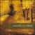 Peaceful Easy Feeling von Mark Burchfield