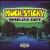 Bobolink Cove von Muck Sticky