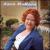 Testify von Lynn McCarn