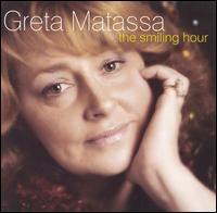 Smiling Hour von Greta Matassa