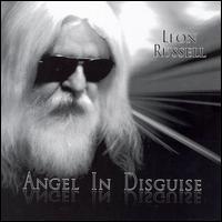 Angel in Disguise von Leon Russell