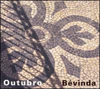 Outubro von Bévinda