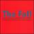 Fall Box Set von The Fall