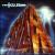 Shock Waves von Killer