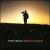 Heart of the Sun von Theo Travis
