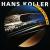 Out on the Rim von Hans Koller